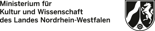 Ministerium für Kultur und Wissenschaft des Landes Nordrhein-Westfalen