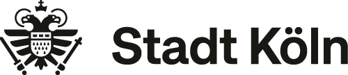 Stadt Köln