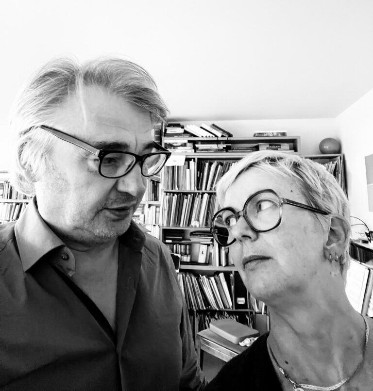 NoS-D.MICHEL-DANSAC_I.SEMENOFF