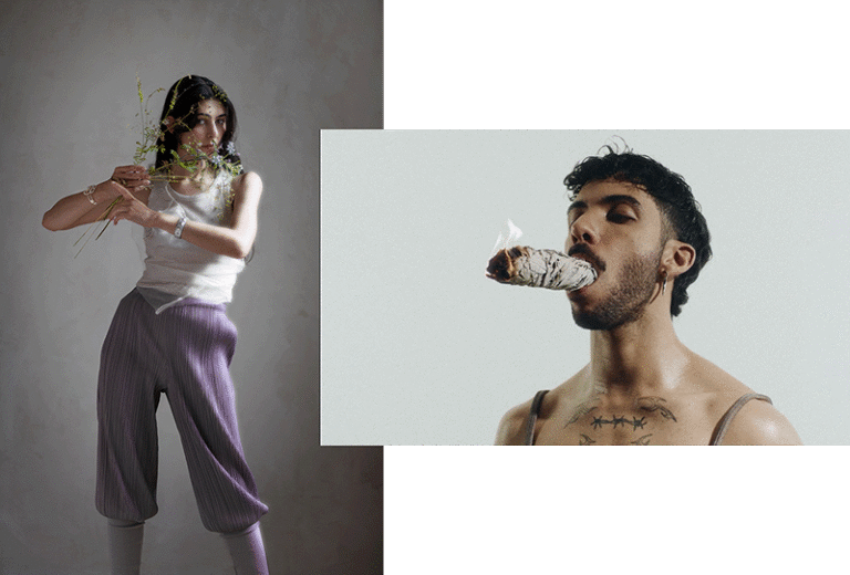 Sarah-San-Andras-NoS