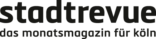 stadtrevue