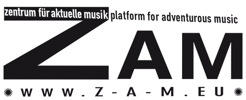 ZAM – Zentrum für aktuelle Musik