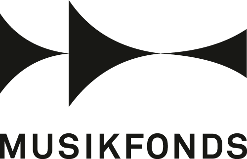 Musikfonds