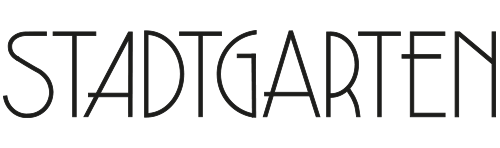 Stadtgarten